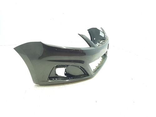 Front bumper SEAT ALHAMBRA (710, 711)  | BP17622912C7 