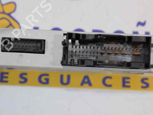 Electronic module BMW 3 (E90) 320 d | BP17188205M83 