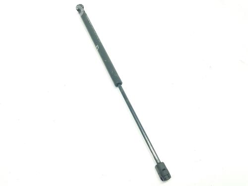 Hood lift support TOYOTA LAND CRUISER PRADO (_J12_) 3.0 D-4D (KDJ120, KDJ125) | BP16339710C139 