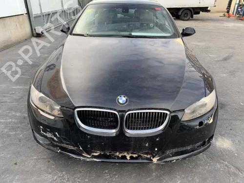 Driveshaft BMW 3 Convertible (E93) 320 d | BP5247649M37 