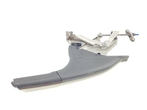 Hand brake SEAT ARONA (KJ7, KJP) 1.0 TSI | BP27880206I18