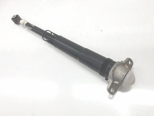 Right rear shock absorber SEAT IBIZA V (KJ1, KJG) 1.0 MPi | BP30743063M19
