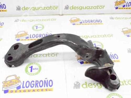 Gearbox mount BMW X3 (E83) 2.0 d | BP14119874M88 