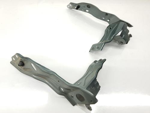 Other DACIA JOGGER (RK_) | BP33274655O1 - Image 4