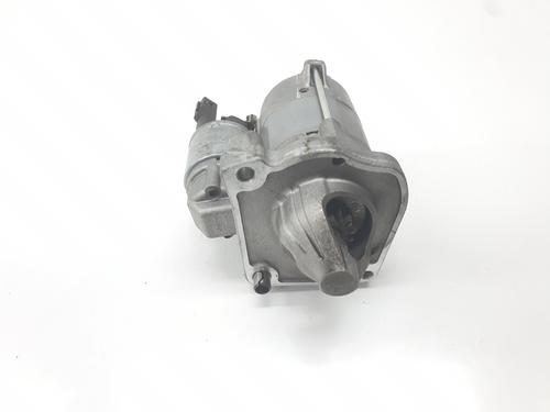 Starter OPEL ASTRA L Sports Tourer (O5) 1.2 (FRHNSL, FRHNSR) | BP24238633M8 