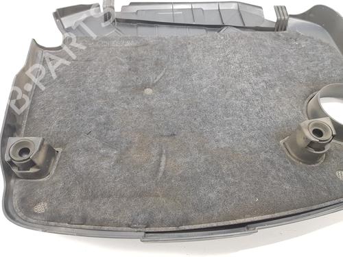 Other BMW 3 (F30, F80) 318 d | BP18868661O1 