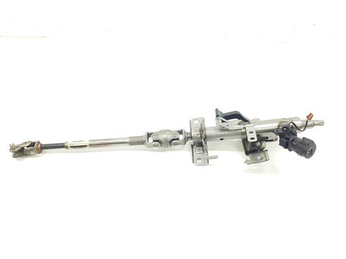 Used Steering column PEUGEOT EXPERT Van (V_) [2016-2026]  32127770