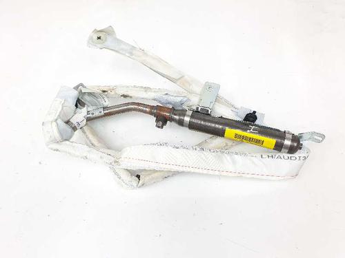 Left curtain airbag AUDI A3 Sportback (8PA) 2.0 TDI 16V | BP8064637C11 