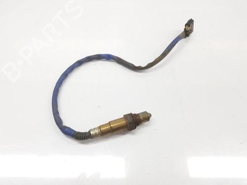 Electronic sensor NISSAN X-TRAIL III (T32_, T32R, T32RR) 1.6 dCi (T32) | BP13400807M84 