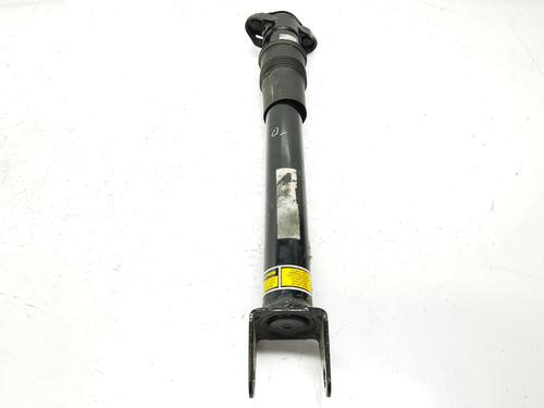 Right rear shock absorber MERCEDES-BENZ M-CLASS (W164) ML 350 CDI 4-matic (164.122) | BP16959897M19 
