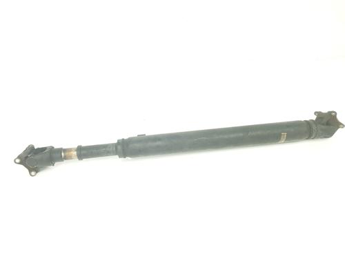 Driveshaft TOYOTA LAND CRUISER PRADO (_J12_) 3.0 D-4D (KDJ120, KDJ125) | BP20192618M37 