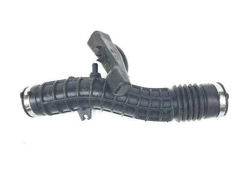 Used Intercooler pipe DACIA DOKKER Express Box Body/MPV 1.6 LPG (102 hp) 14083152