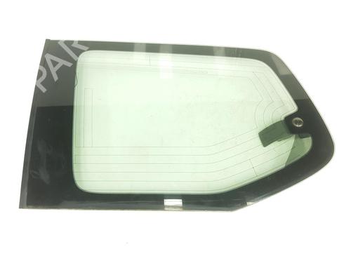 Luna custodia trasera izquierda TOYOTA LAND CRUISER PRADO (_J12_) 3.0 D-4D (KDJ120, KDJ125) (166 hp) 15769015