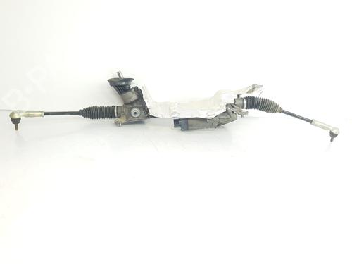 Steering rack SEAT LEON (KL1, KLG) 1.5 TSI | BP9714721M22 