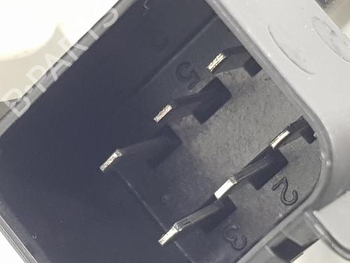 Front right window mechanism JAGUAR F-PACE (X761) | BP37429984C23 - Image 5