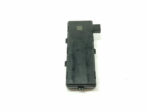 Elektronisk modul OPEL CORSA E (X15) 1.4 (08, 68) | BP17192462M83 