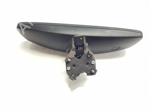 Rear mirror SEAT IBIZA V (KJ1, KJG) 1.0 TSI | BP31264733I6