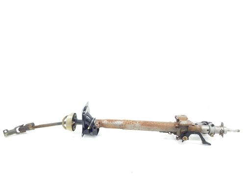 Used Steering column NISSAN TERRANO II (R20) 2.7 TDi 4WD (125 hp) 29002523