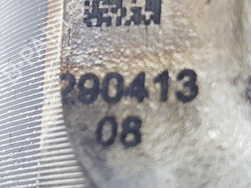 Other BMW X1 (E84) xDrive 18 d | BP31805840O1