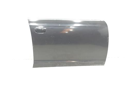 Used Right front door AUDI A6 C6 (4F2) 3.0 TDI quattro (225 hp) 17171566