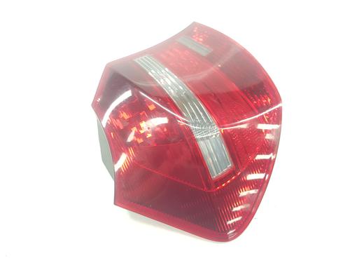 Left taillight BMW 1 (E87) 116 i | BP18904335C34 