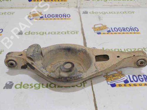 Querlenker links hinten für MAZDA 6 Hatchback (GG) 2.0 DI (GG14) (136 hp) 771500