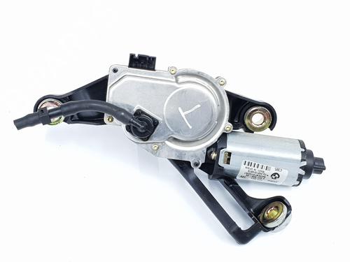 Rear wiper motor BMW 1 (E81) 116 i | BP22790409M102 