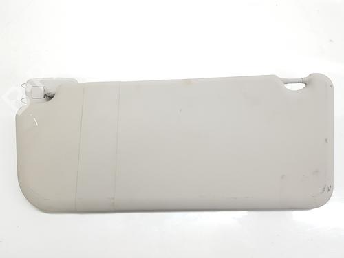 Pala sol esquerda FIAT DOBLO Box Body/MPV (510_, 511_) E-Doblo (136 hp) 33046700