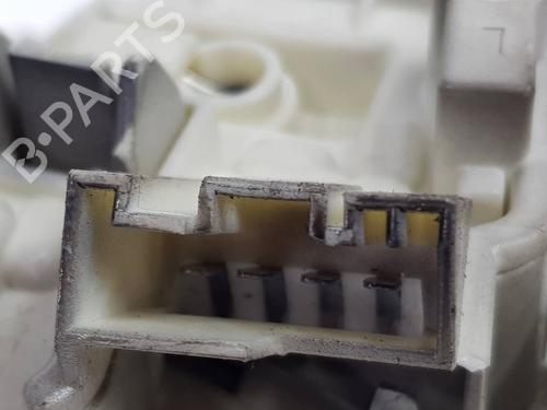 Left tailgate light BMW 3 Touring (E91) 320 d | BP38952007C79 - Image 8