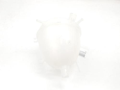 Expansion tank VW TRANSPORTER T6 Van (SGA, SGH, SHA, SHH) 2.0 TDI | BP15804327C120 