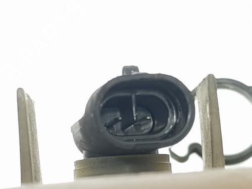 Ekspansjonstank IVECO DAILY VI Van  | BP31084169C120 