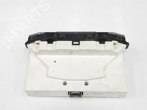 Display monitor TOYOTA LAND CRUISER PRADO (_J12_) 3.0 D-4D (KDJ120, KDJ125) | BP9176938C48 