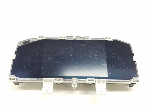 BP32188262C47 main image