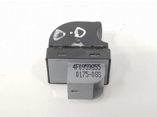 Right front window switch AUDI A3 (8P1) 2.0 TFSI | BP6336195I26 