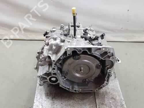 Gearbox DACIA SANDERO III 1.0 TCe 90 | BP27286293M3 - Image 3