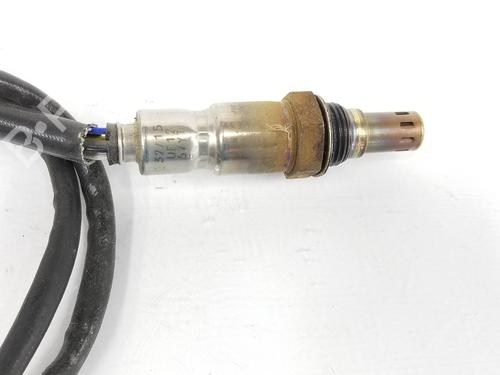 Electronic sensor VW GOLF VII (5G1, BQ1, BE1, BE2) 1.6 TDI | BP10341655M84 