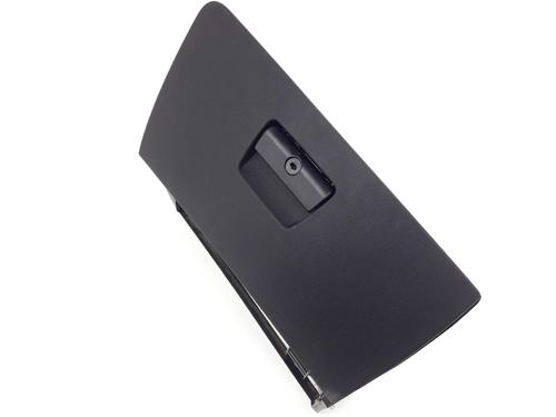 Glove box BMW 3 (E90) 320 d | BP12466331C95 