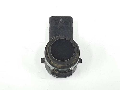 Andere für BMW X3 (G01, F97, G08) sDrive 18 d (150 hp) 14083375