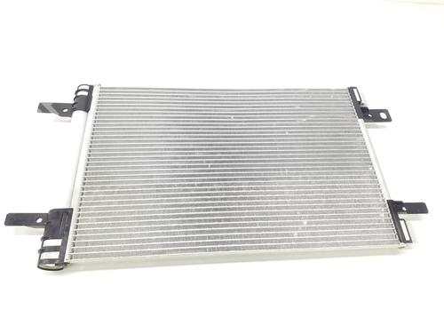 AC radiator OPEL ASTRA L Sports Tourer (OV5) 1.2 (FRHNPJ) | BP24432650M32