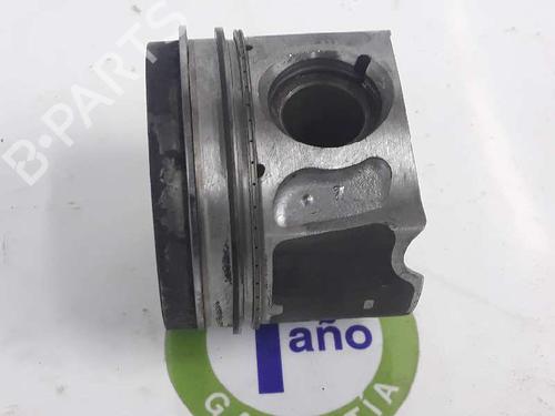 Other LAND ROVER RANGE ROVER SPORT II (L494) 4.4 SDV8 4x4 | BP14071715O1 