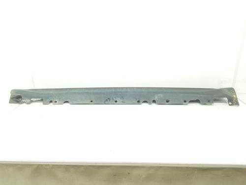 BP14095824O1 main image