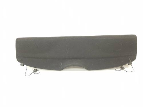 Rear parcel shelf MINI MINI (F56) One | BP38487748C85 - Image 4