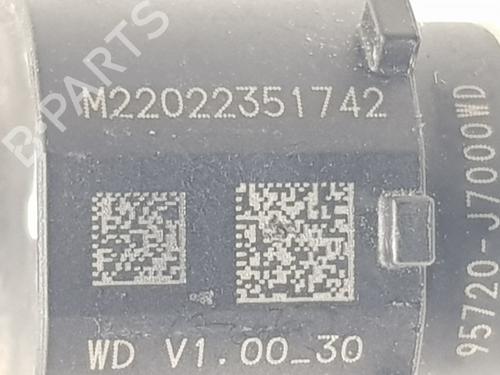 Other KIA CEED (CD) | BP37521407O1 - Image 2