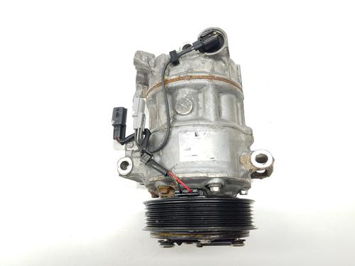 AC compressor RENAULT ARKANA I (LCM_, LDN_)  | BP33694580M34  - Image 6