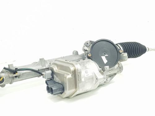 Steering rack RENAULT AUSTRAL | BP32697457M22 - Image 6