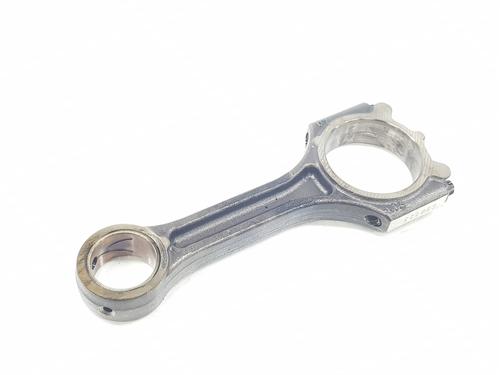 BP21842791O1 main image