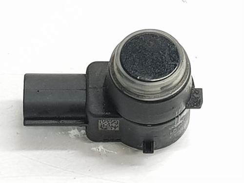 other-maserati-quattroporte-vi-2012-32420754 main image