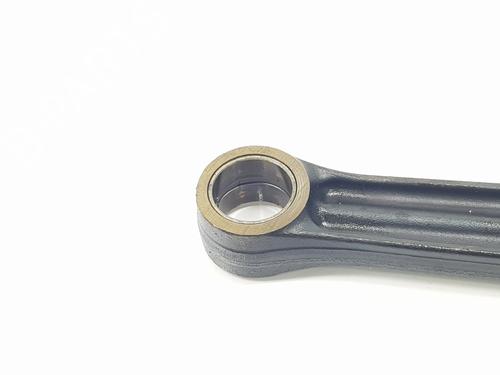 Other MERCEDES-BENZ CLK (C209)  | BP24937584O1 