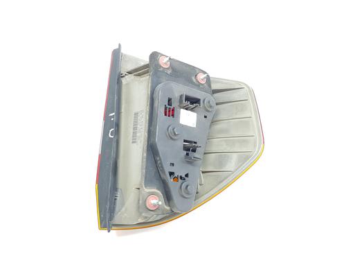Right taillight BMW X3 (E83) 3.0 d | BP38095853C35 - Image 4