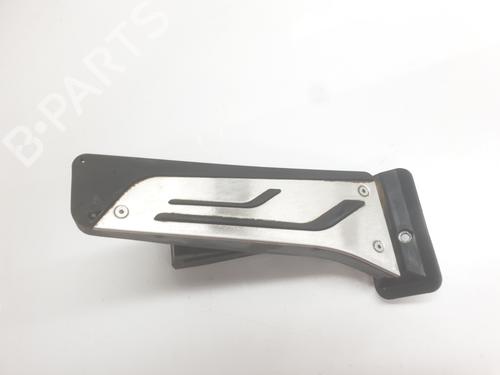 Pedal BMW X5 (E70) xDrive 40 d | BP36649626I4 - Image 3